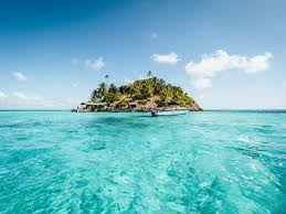 10 cosas que nadie te dice antes de ir a San Andrés