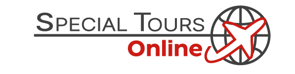 Special Tours Online