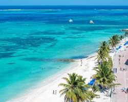 Punta Cana
